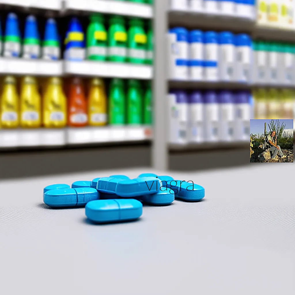 Acheter viagra sans ordonnance en espagne